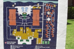 iberostar-punta-cana_1155