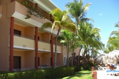 iberostar-punta-cana_1156