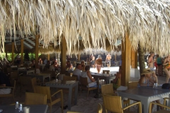 iberostar-punta-cana_1171