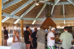 iberostar-punta-cana_1173