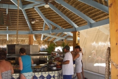 iberostar-punta-cana_1174