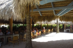 iberostar-punta-cana_1175