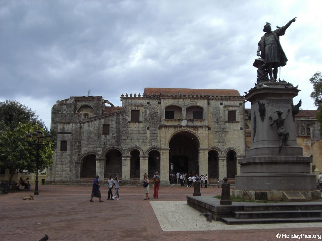 santo-domingo-kolumbus_denkmal185