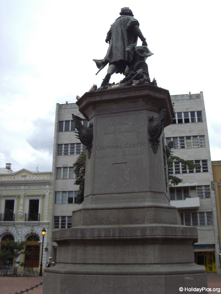 santo-domingo-kolumbus_denkmal188