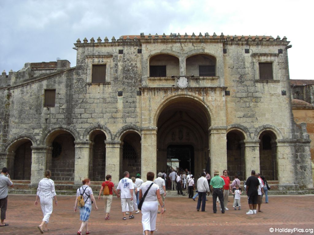 santo-domingo_kathedrale187