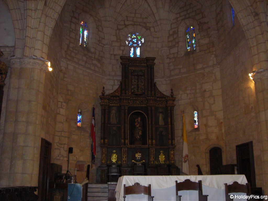 santo-domingo_kathedrale191