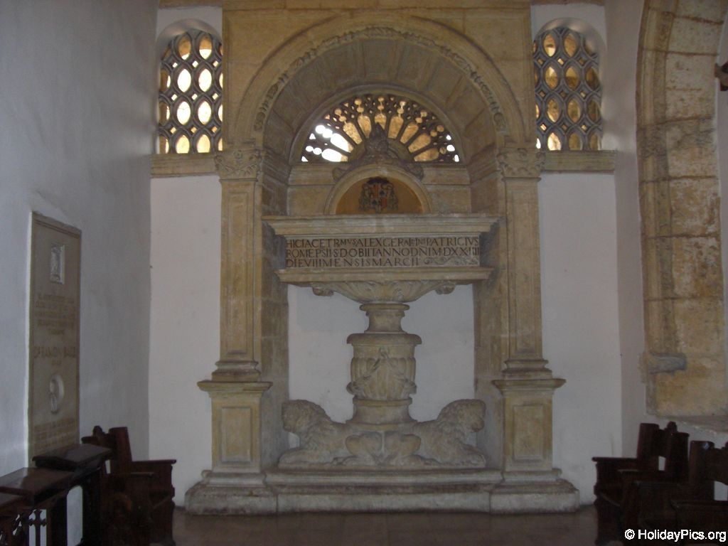 santo-domingo_kathedrale193