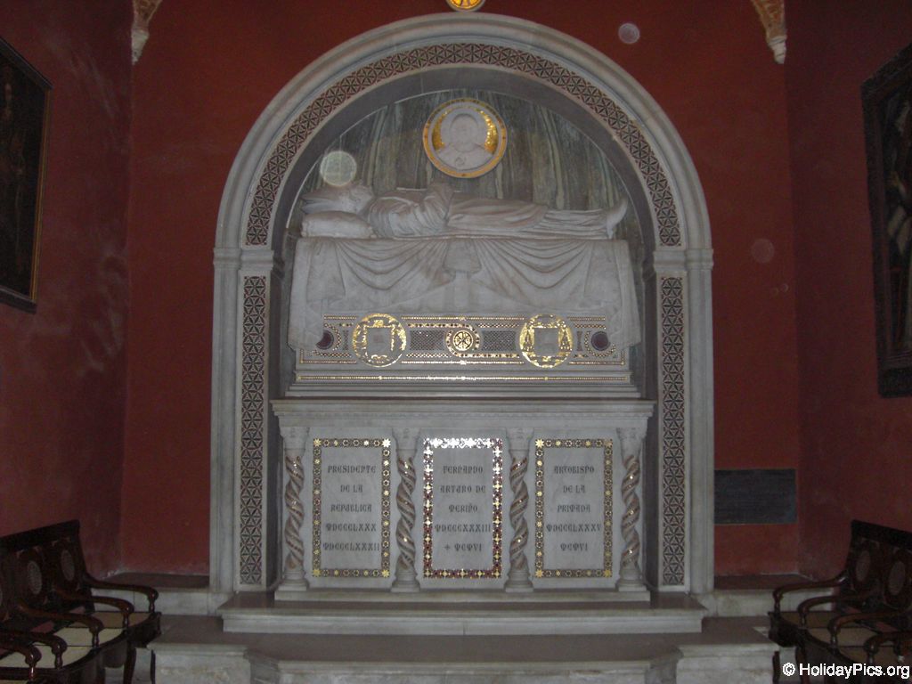 santo-domingo_kathedrale194