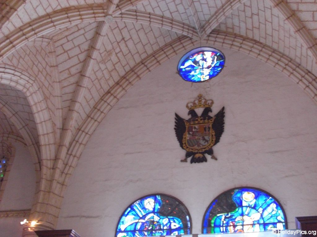 santo-domingo_kathedrale196