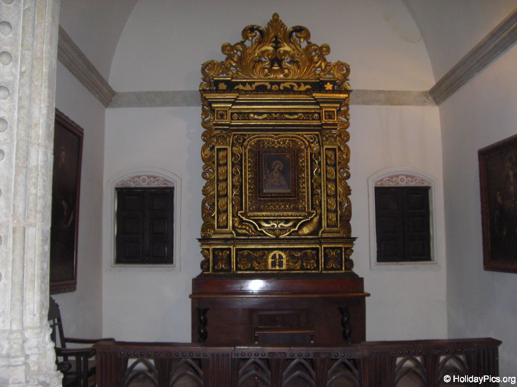 santo-domingo_kathedrale197