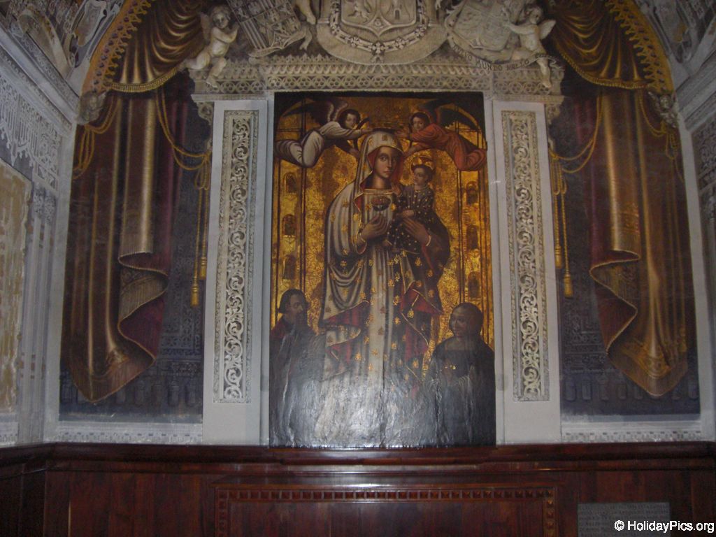santo-domingo_kathedrale198