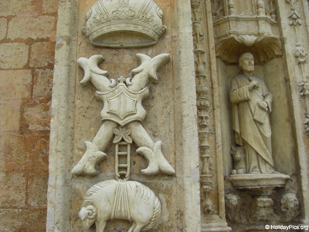 santo-domingo_kathedrale200