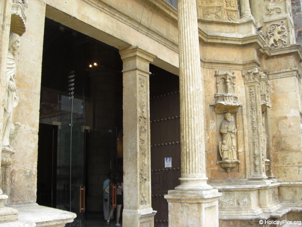 santo-domingo_kathedrale201