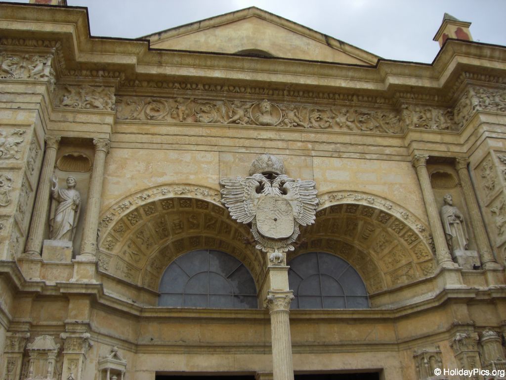santo-domingo_kathedrale202