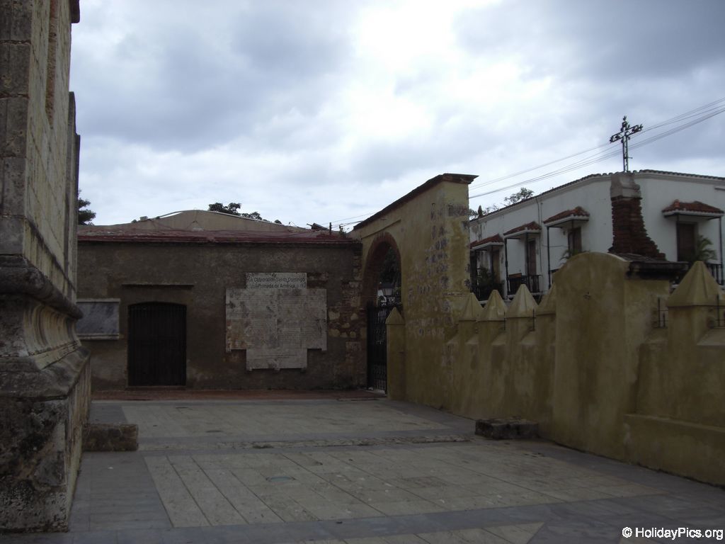 santo-domingo_kathedrale203