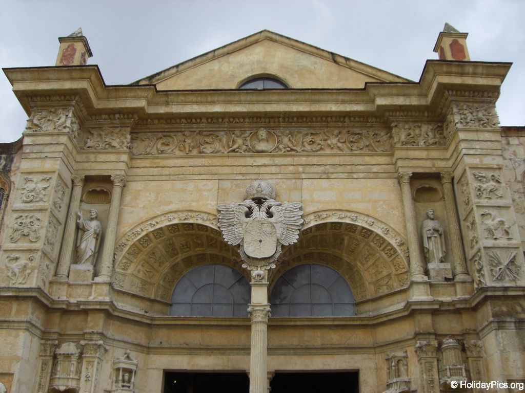 santo-domingo_kathedrale204