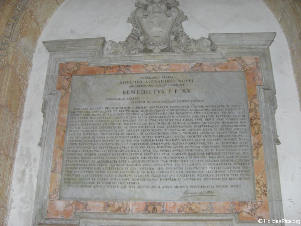 santo-domingo_kathedrale206