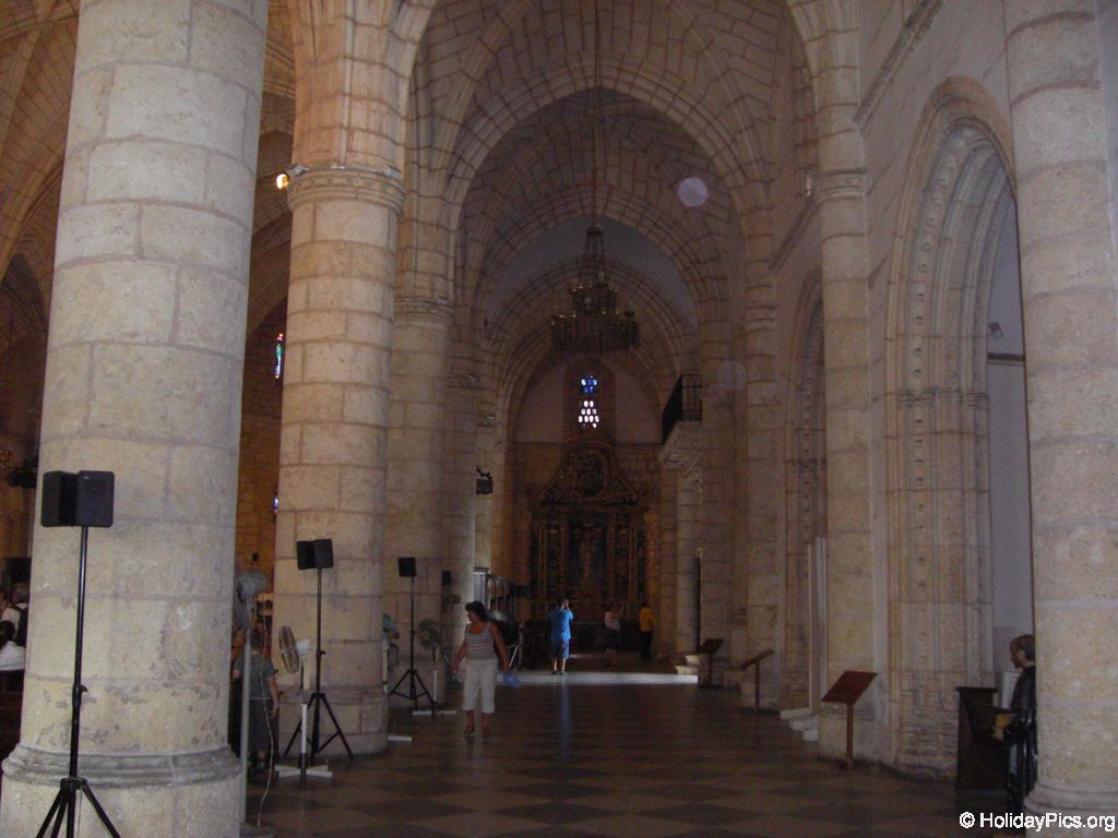 santo-domingo_kathedrale207