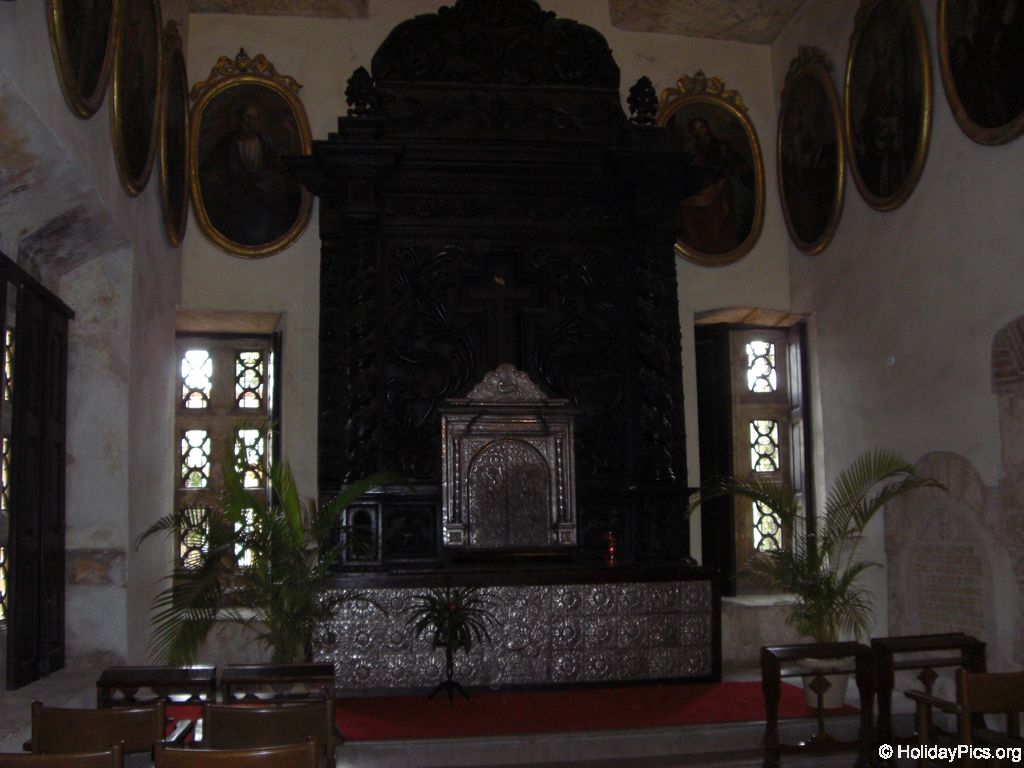 santo-domingo_kathedrale209
