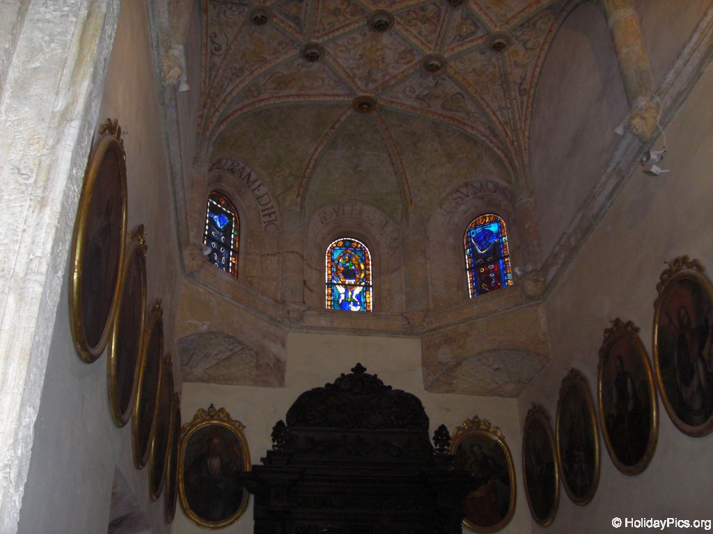 santo-domingo_kathedrale210