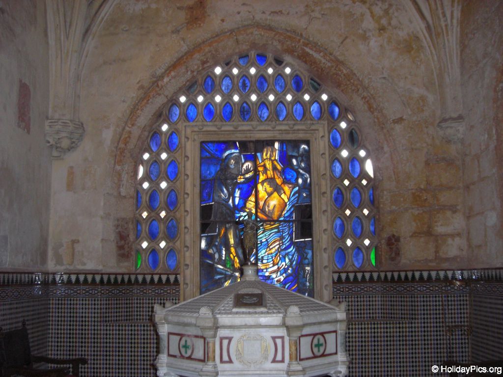 santo-domingo_kathedrale211