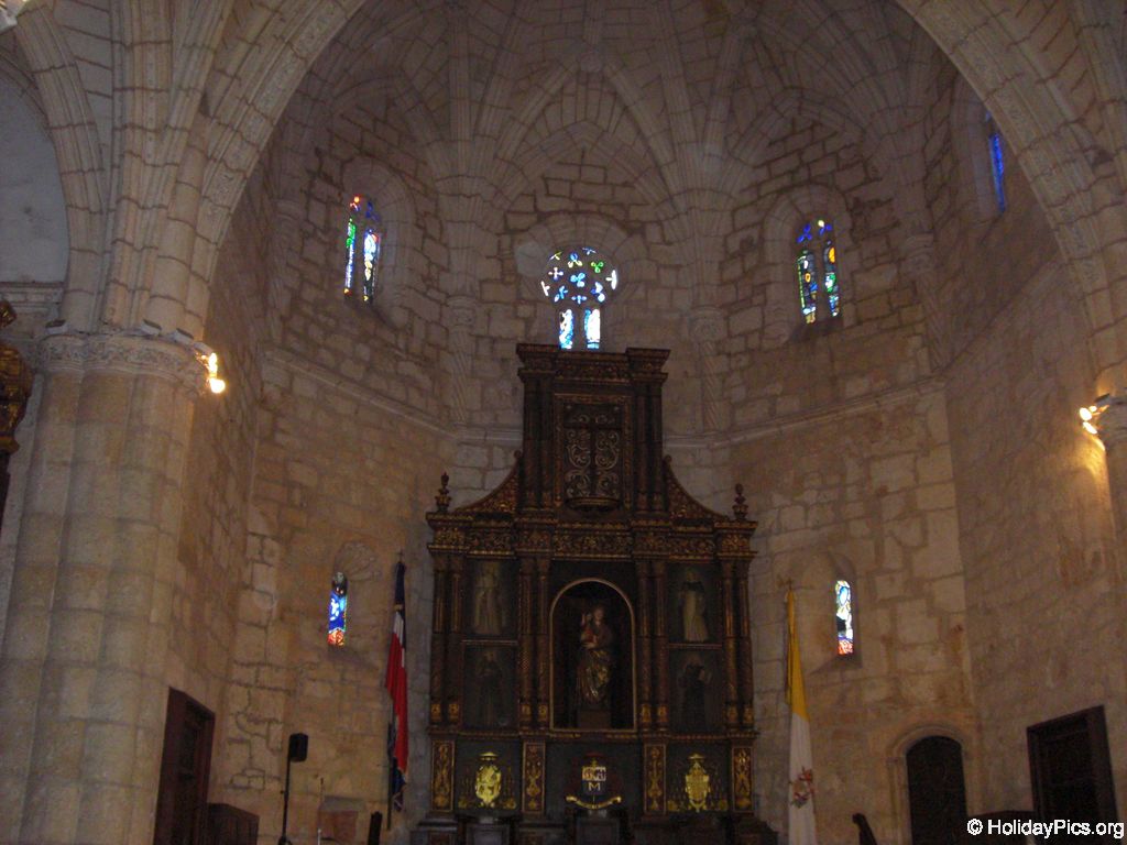 santo-domingo_kathedrale212