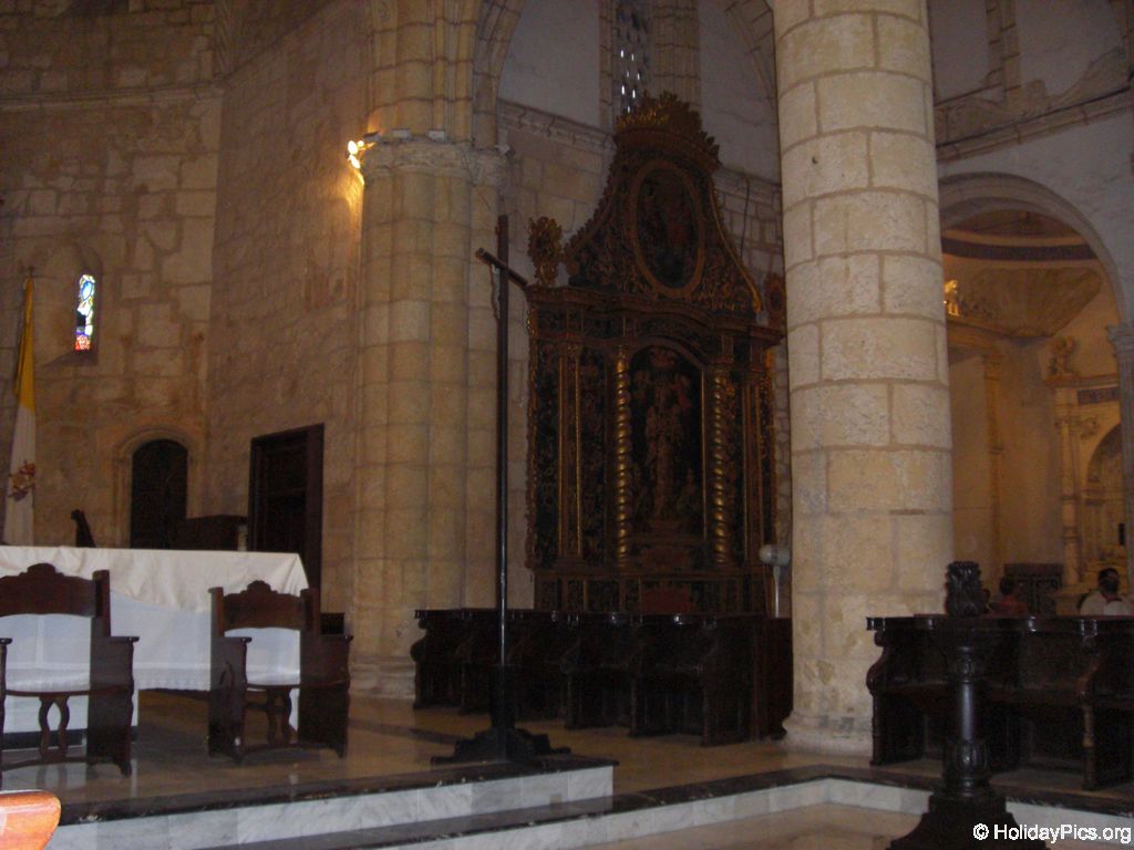 santo-domingo_kathedrale213