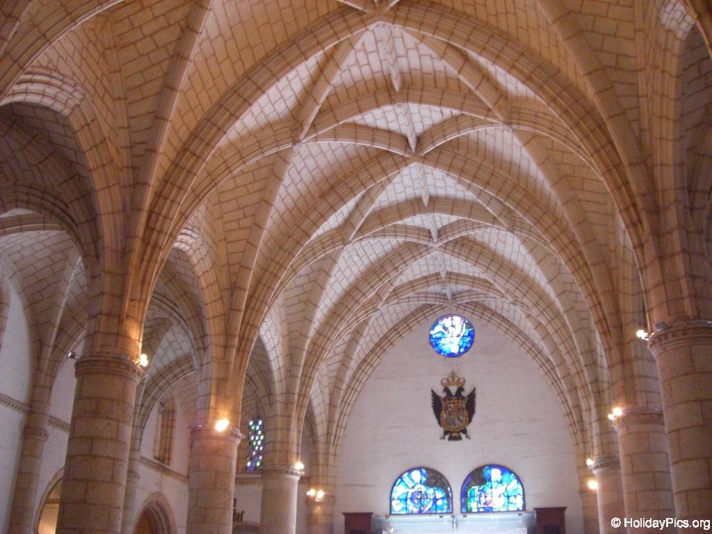 santo-domingo_kathedralee192