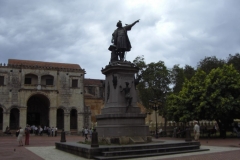 santo-domingo-kolumbus_denkmal184