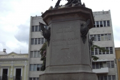 santo-domingo-kolumbus_denkmal188