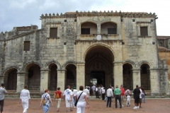 santo-domingo_kathedrale187