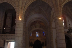 santo-domingo_kathedrale190