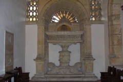 santo-domingo_kathedrale193