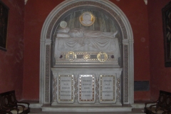 santo-domingo_kathedrale194