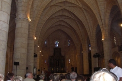 santo-domingo_kathedrale195