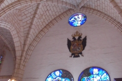 santo-domingo_kathedrale196