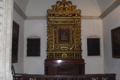 santo-domingo_kathedrale197