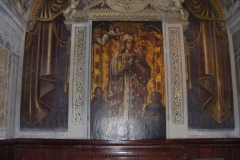 santo-domingo_kathedrale198