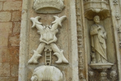 santo-domingo_kathedrale200