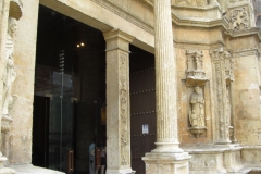 santo-domingo_kathedrale201