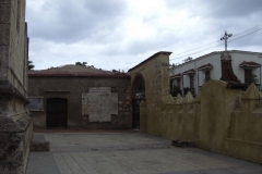 santo-domingo_kathedrale203