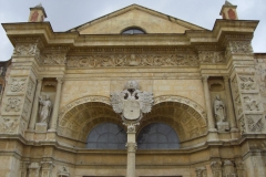 santo-domingo_kathedrale204