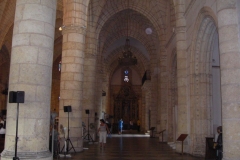 santo-domingo_kathedrale207