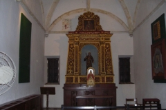 santo-domingo_kathedrale208