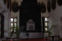 santo-domingo_kathedrale209