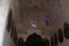 santo-domingo_kathedrale210