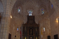 santo-domingo_kathedrale212