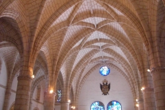 santo-domingo_kathedralee192