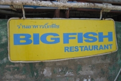 ko-tao-big-fish-resort057
