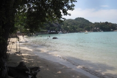 ko-tao-big-fish-resort058